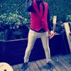 nasratullah.moham51
