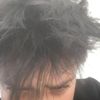 yunusi924