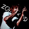 zonakidd