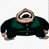 mr.theykill_xakyi