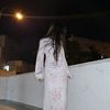 elicheva92