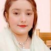 humna.khan47