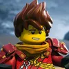 kai_fire_13