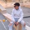 alibakoor6313