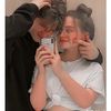 user190884495803