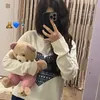 ayahsalam