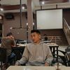 fikar_260