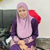 norhayati.ahmad14