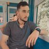 gimek.poyraz
