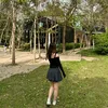 jessie_ugc_