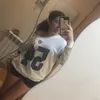 iluv_sofyy11