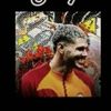 galatasaray_kazanacak530