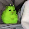 hevlyyyong