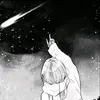 norii_forii