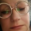baileygirl30
