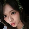 _jkt_48_christy_