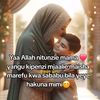 fatma_salum2002
