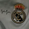 daer.daer57