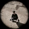 user3233771156653