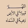 user3324713177615