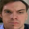 kriper_66
