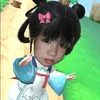 emyeuanh..4