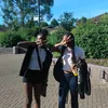praizz_stephens13