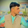 sadboy316371