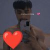 no.love2002138
