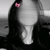 mreem453
