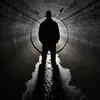 urbex_belarus