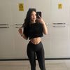 sedaaaa026