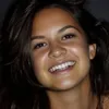 francoise.derni
