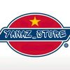 yanaz_store