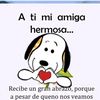 lidiagomez837