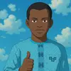 eecali_ibrahim