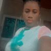 akosuaosaah215