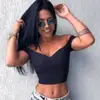 wwmanutoller0