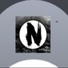 noskii04