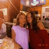 nicole_ball