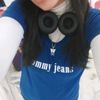 laramohamed918