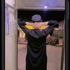 abuzrkhan031