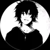 user514972473