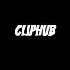 ClipHub
