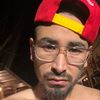 gizzle81
