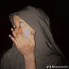 hanoosh260