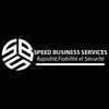 speed.business.ser