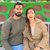bhawana.jaishi70