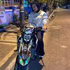 py_sa28