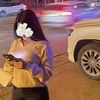 heba_aqili